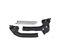 Protezione Del Telaio Compatibile Con Ktm Sx 85 18-23 Compatibile Con GasGas Sw