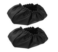 Protettore per verricello da 2 pcs copri l'argano resistente alla