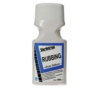 Protettore per vetroresina Yachticon - 1 PZ - 65.273.40 - 6527340