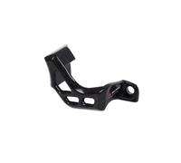 Protettore Pinza Freno Posteriore Scar-Carbono per Moto di Ricambio