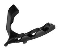 POLISPORT Protezione PDS/guida tubo flessibile