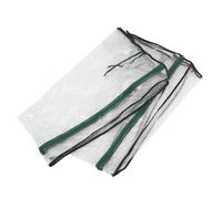 Protettore portatile per serra in PVC trasparente per proteggere le piante da