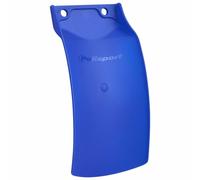 Protettore Posteriore Polisport-Yamaha yz250f/yz450f per Moto