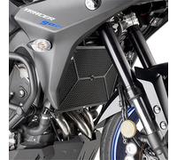 Givi PR, protezione del radiatore male