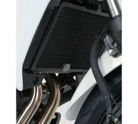 protettore radiatore r & g racing pro per moto ricambi