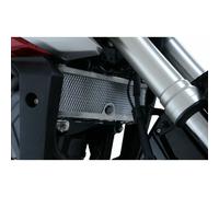 Protettore radiatore r & g racing pro per moto ricambi accessori pezzi