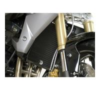 Protettore radiatore r & g racing pro per moto ricambi accessori pezzi