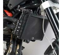 Protettore radiatore r & g racing pro per moto ricambi accessori pezzi