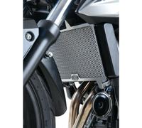 Protettore radiatore r & g racing pro per moto ricambi accessori pezzi