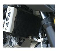 protettore radiatore r & g racing pro per moto ricambi