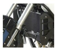 Protector Radiatore R&G RACING PRO Per Moto Ricambi Accessori Parti