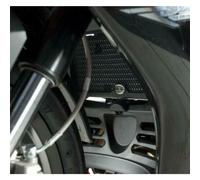 Protettore radiatore r & g racing pro per moto ricambi accessori pezzi