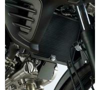 Protettore radiatore r & g racing pro per moto ricambi accessori pezzi