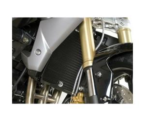 Protettore radiatore r & g racing pro per moto ricambi accessori pezzi