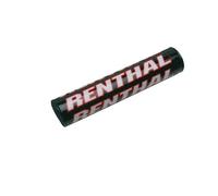 §Paracolpi Manubrio Renthal Supercross 254mm§
