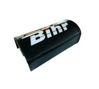 Protettore/Sanguinaccio Di Manubrio BIHR Senza Barra Superiore per Moto