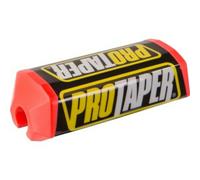 Protettore/Sanguinaccio Di Manubrio PRO TAPER Quadrata 2,0 per Motocicletta