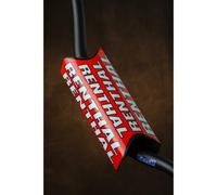 Protettore/Sanguinaccio Di Manubrio Senza Barra Superiore Gruppo Ufficiale