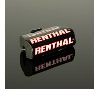 Renthal Bancone Del Bar 1083516001