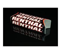 Protettore/Sanguinaccio Di Manubrio Senza Barra Superiore Kit Ufficiale RENTHAL