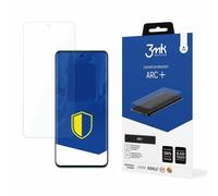 Protettore schermo 3MK ARC+ Edge 40 Neo