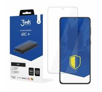 Protettore schermo 3MK ARC+ per Galaxy S21 5G