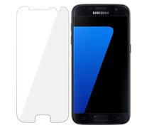 Protettore schermo 3MK FlexibleGlass per Samsung Galaxy S7