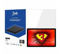 Protettore schermo 3MK FlexibleGlass per Samsung Galaxy Tab A7 10.4