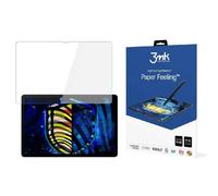 Protettore schermo 3MK Paper Feeling per Galaxy Tab S9