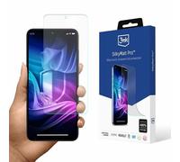 Protettore schermo 3MK SilkyMatt Pro per Motorola Edge 30 Neo