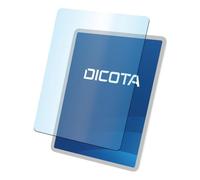 Protettore schermo anti-riflesso DICOTA per iPad Mini 6 8.3 pollici
