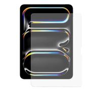 Protettore schermo anti-riflesso MW 200233 per iPad Pro 11" (M4)