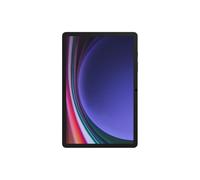 Protettore schermo anti-riflesso Samsung 11" per Galaxy Tab S9