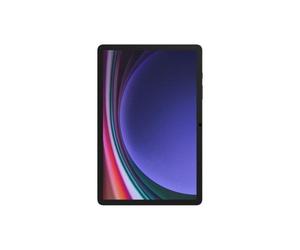 Protettore schermo anti-riflesso Samsung 11" per Galaxy Tab S9