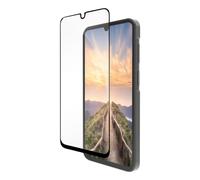 Protettore schermo antibatterico Dbramante1928 per Samsung Galaxy A26