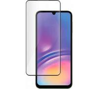 Protettore schermo BIG BEN vetro temperato Samsung Galaxy A17/A16/A26 trasparente