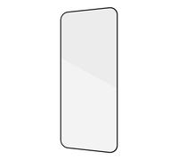 Protettore schermo Celly FullGlass per Samsung Galaxy S24 5G