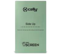 Protettore schermo Celly PROFILM50 Universal Trasparente 50 pezzi