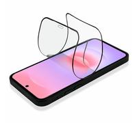 Protettore Schermo Ceramico Flessibile COOL Samsung Galaxy A37 5G / A57 5G