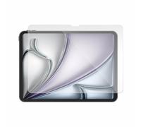 Protettore schermo Compulocks DGIPDA11 Vetro temperato 11" per iPad Air M2