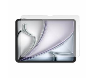 Protettore schermo Compulocks DGIPDA11 Vetro temperato 11" per iPad Air M2