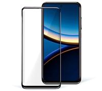 Pellicola proteggi schermo in vetro temperato Cool, per Xiaomi Poco F7 Pro 5G (FULL 3D)