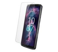 Protettore schermo Crosscall STELLAR-M6/M6e Vetro Temperato 9H Trasparente