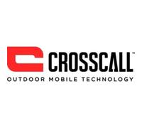 Protettore Schermo Crosscall X-Glass Stellar X5S Vetro Temperato 9H Trasparente