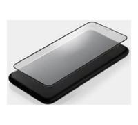 Datalogic screen protector, pack of 5