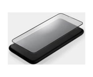Protettore schermo Datalogic Memor 10 Memor 11 Trasparente 5 pezzi