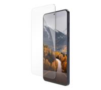 Protettore schermo Dbramante1928 Eco-Protect per Samsung Galaxy A57
