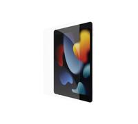 Protettore schermo Dbramante1928 Eco Shield 10.2" per iPad