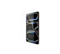 Protettore schermo Dbramante1928 Eco-Shield 11" 9H rPET iPad Pro 11" M4