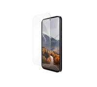 Protettore schermo DBRAMANTE1928 per Google Pixel 9a resistente ai graffi trasparente